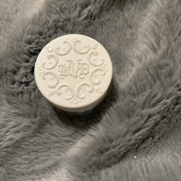 Kat Von D 24 hour Super Brow - Picture 3 of 6